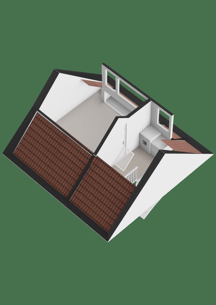 Foto 39 van Snavel van Emekamp 10