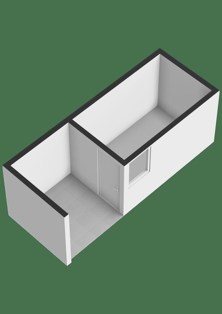 Foto 40 van Snavel van Emekamp 10