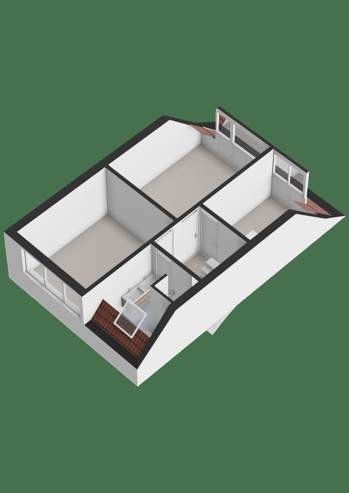 Foto 38 van Snavel van Emekamp 10