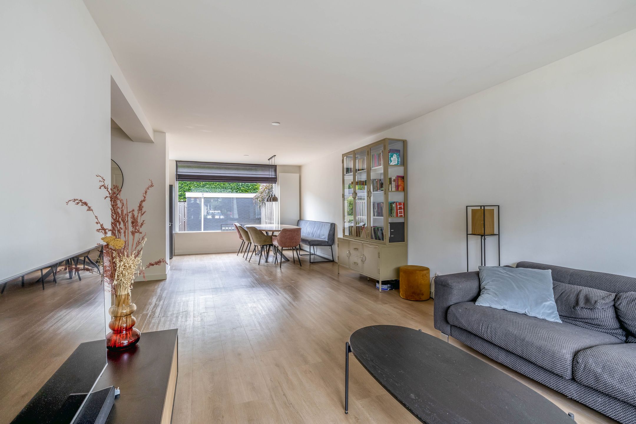 Akkerwinde, 14, Waddinxveen, 2742DV, Zuid-Holland, Nederland 14 