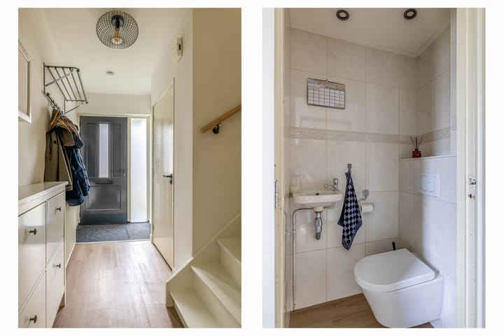 Foto 5 van Akkerwinde 14