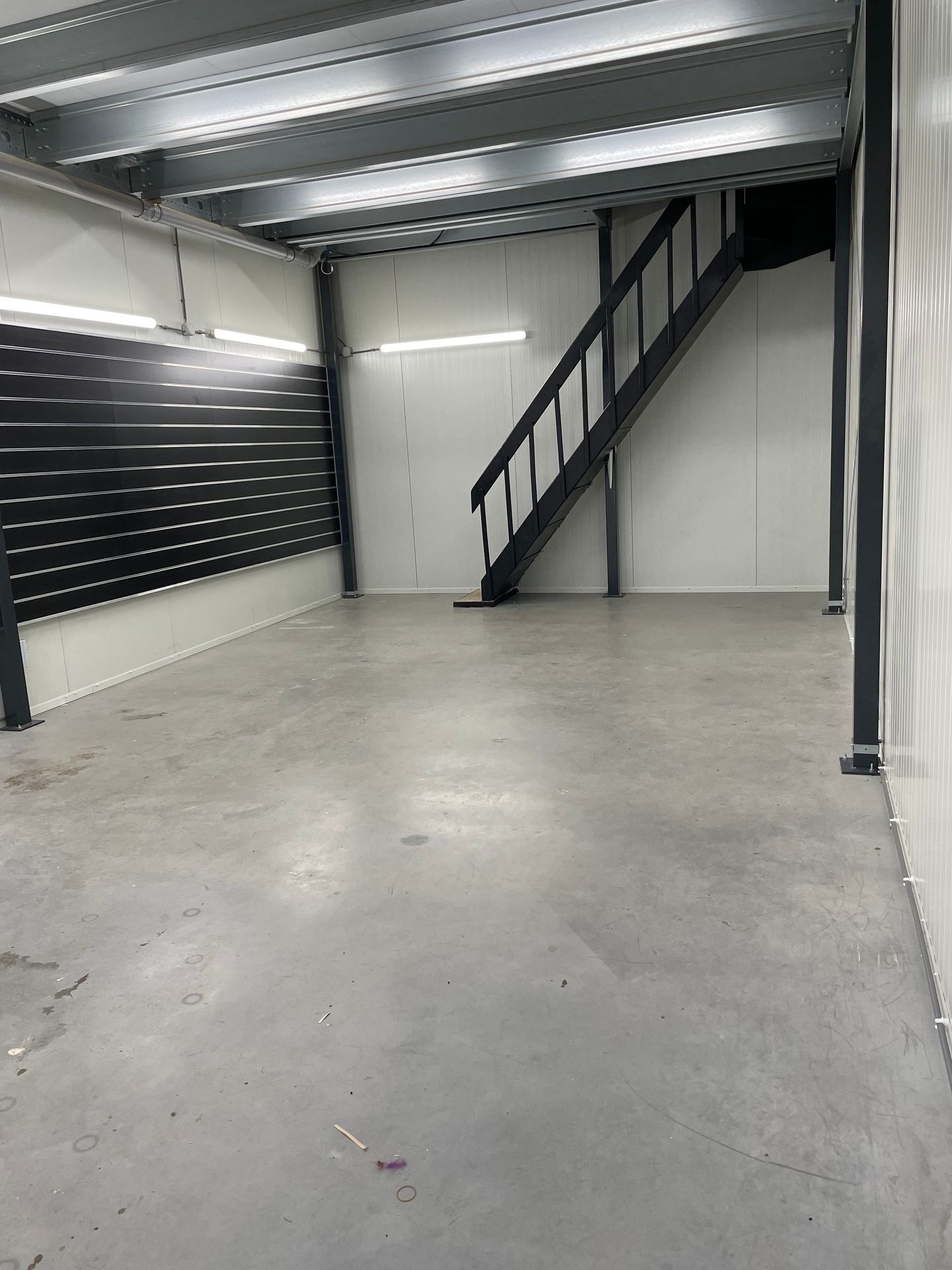 View photo 3 of Egersundweg 11-a