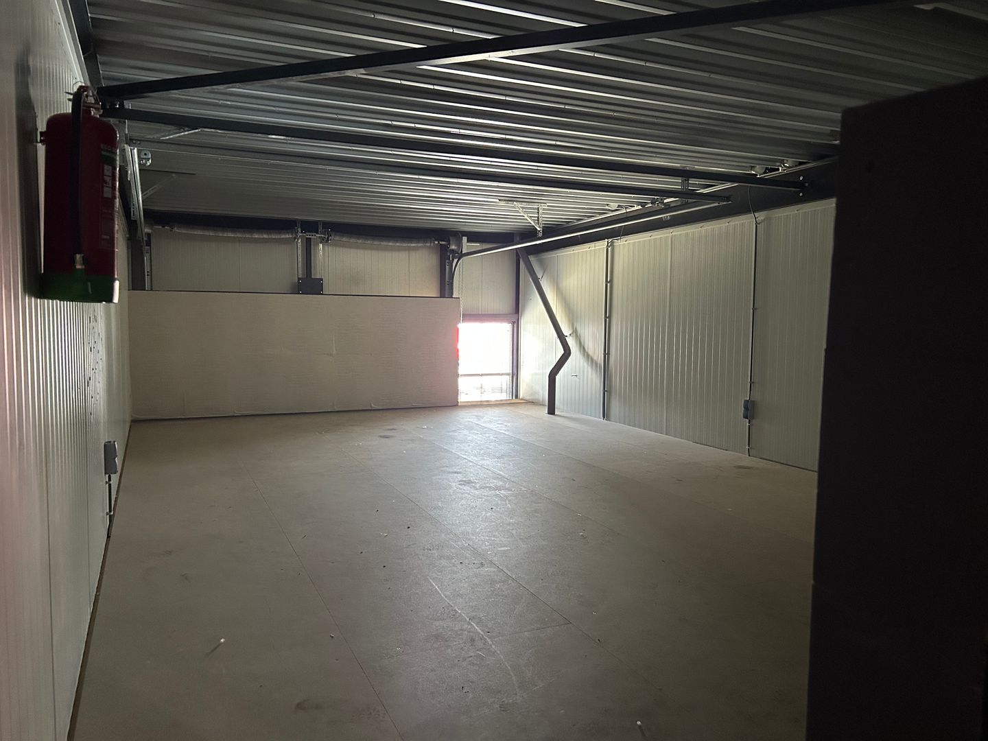 View photo 4 of Egersundweg 11-a