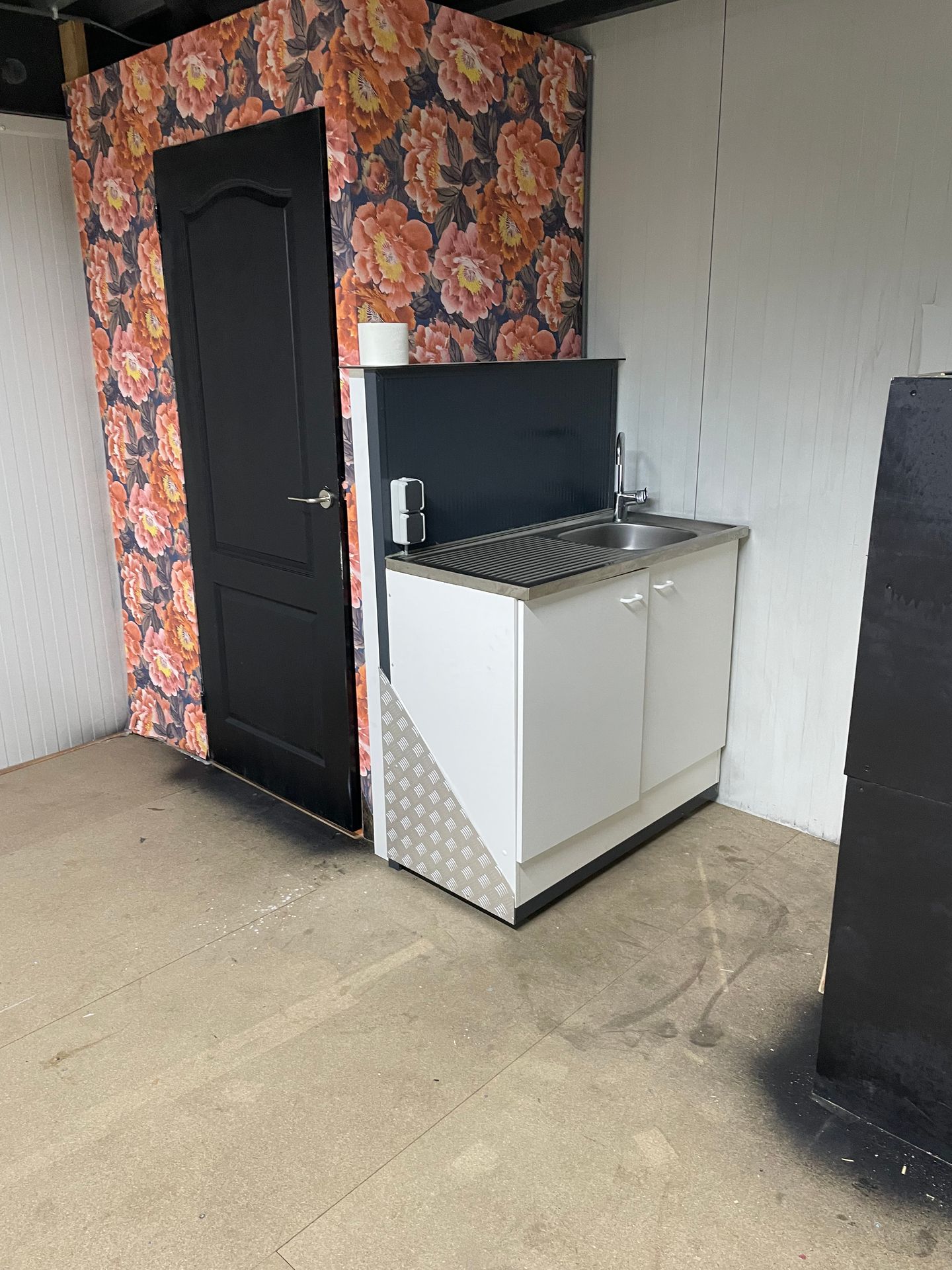 View photo 5 of Egersundweg 11-a