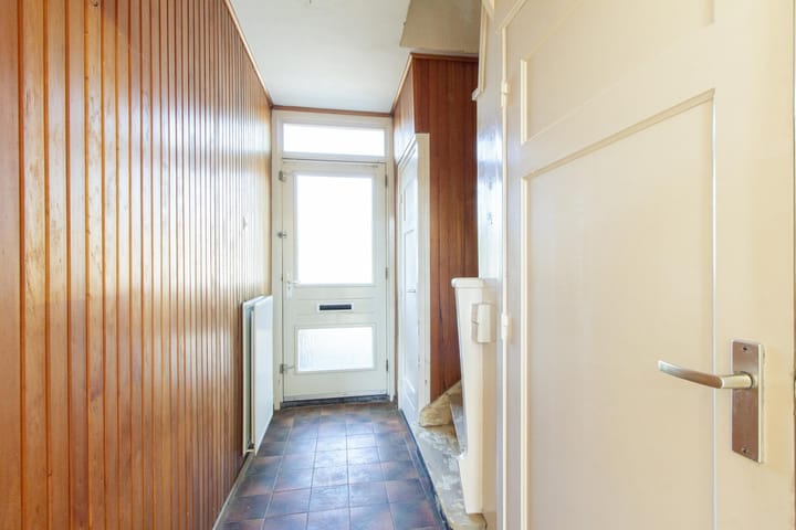 Foto 4 van Kleefstraat 31