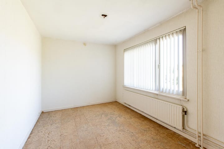 Foto 9 van Kleefstraat 31