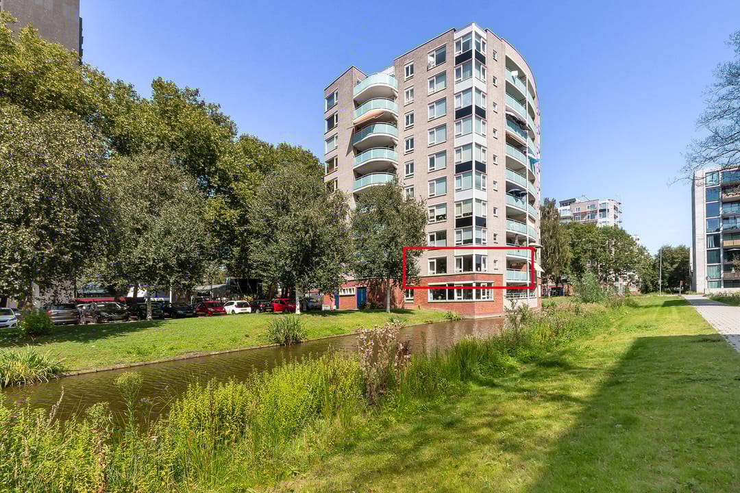 Photo 1 of Prinsenlaan 310