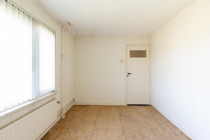 Foto 10 van Kleefstraat 31