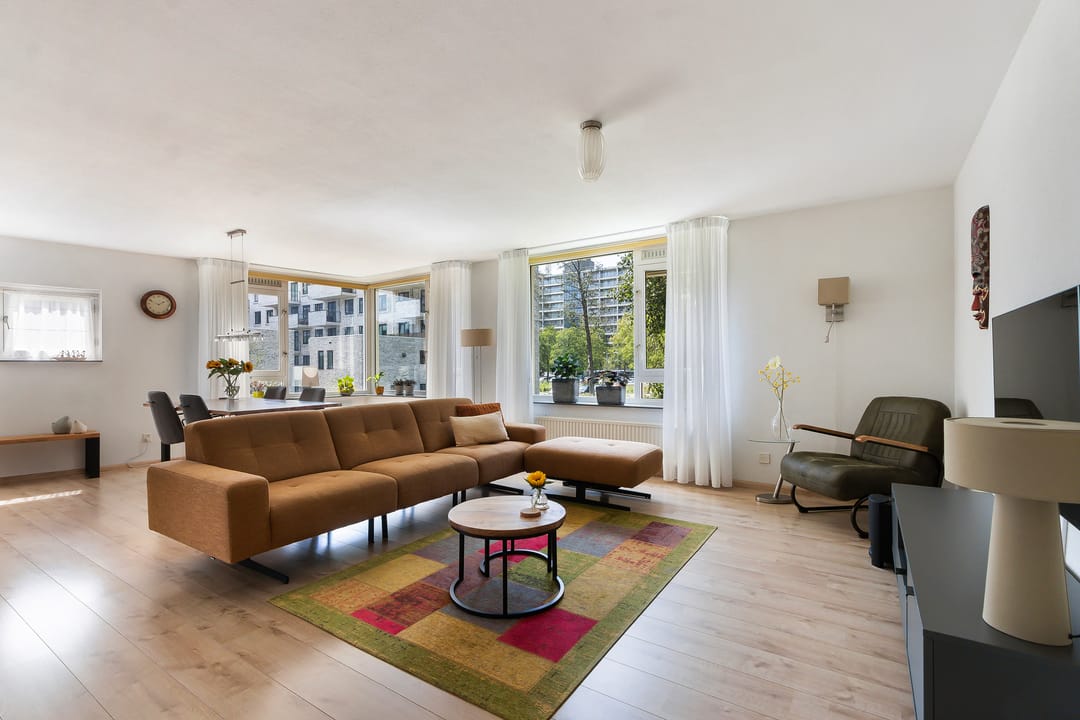 Photo 2 of Prinsenlaan 310