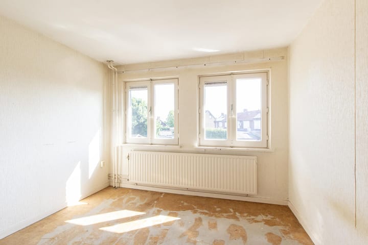 Foto 11 van Kleefstraat 31