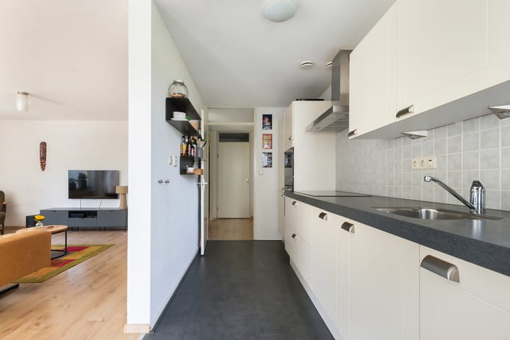 Foto 3 van Prinsenlaan 310