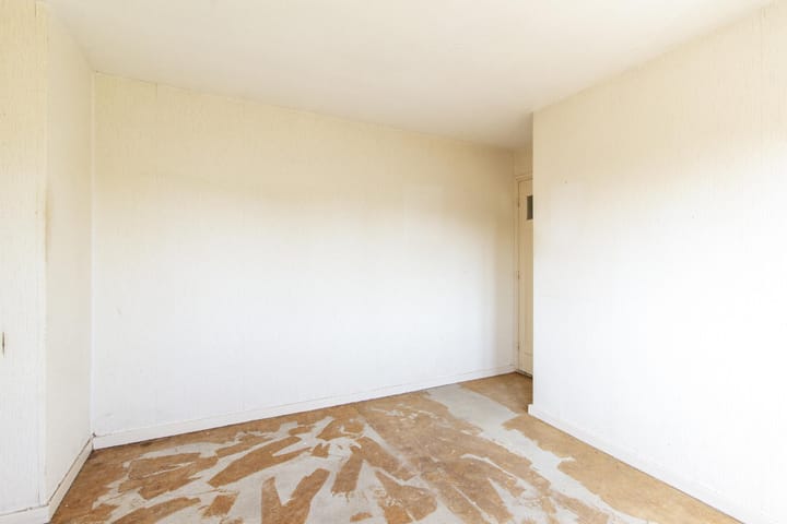 Foto 12 van Kleefstraat 31