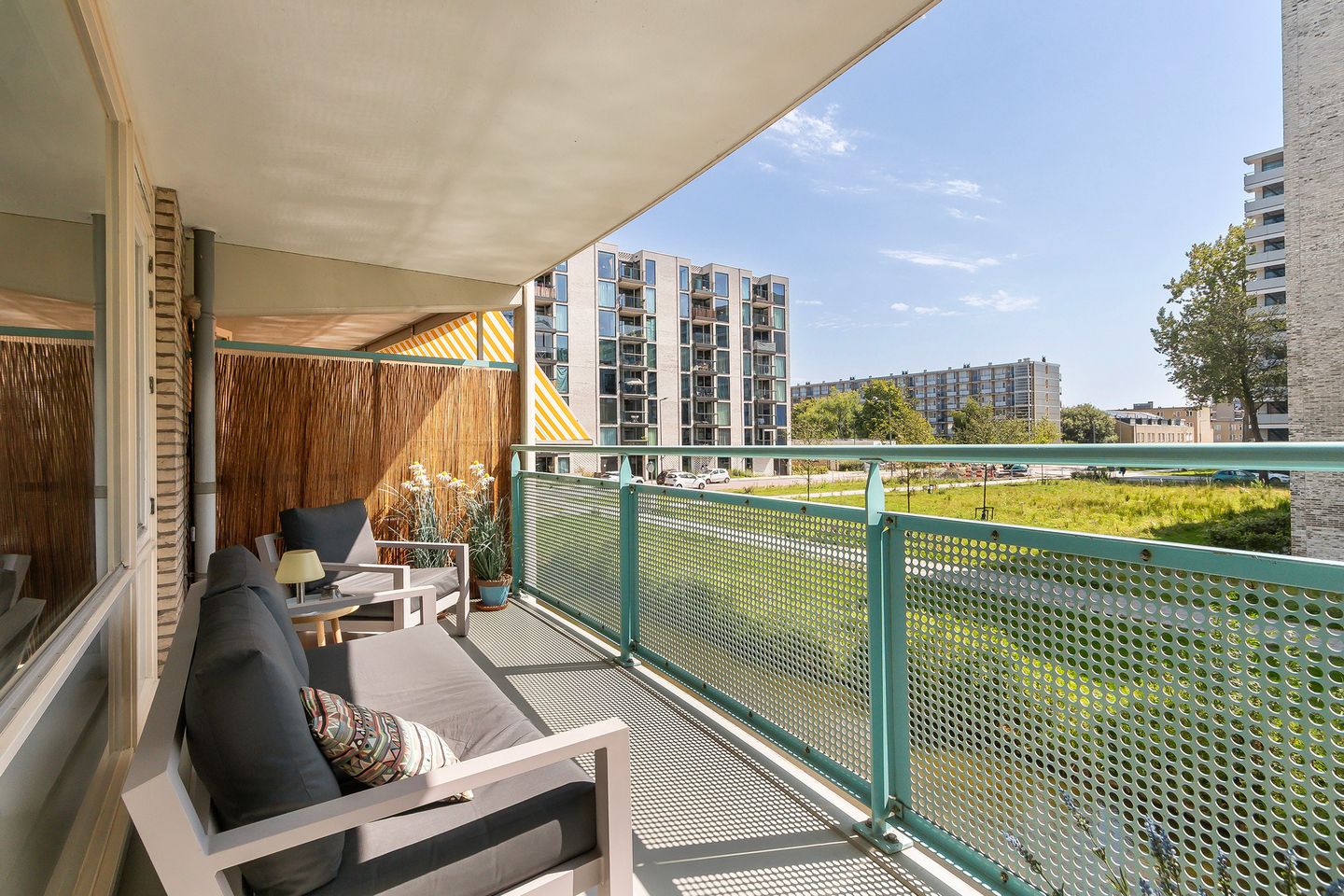 Photo 4 of Prinsenlaan 310