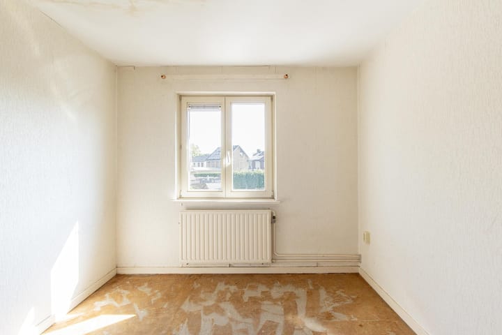 Foto 13 van Kleefstraat 31