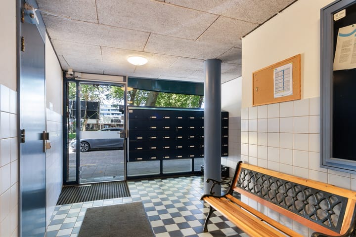 Foto 5 van Prinsenlaan 310