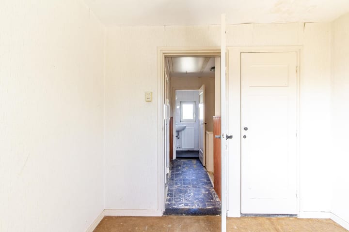 Foto 14 van Kleefstraat 31