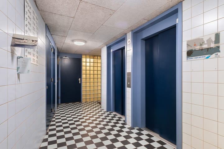 Foto 6 van Prinsenlaan 310