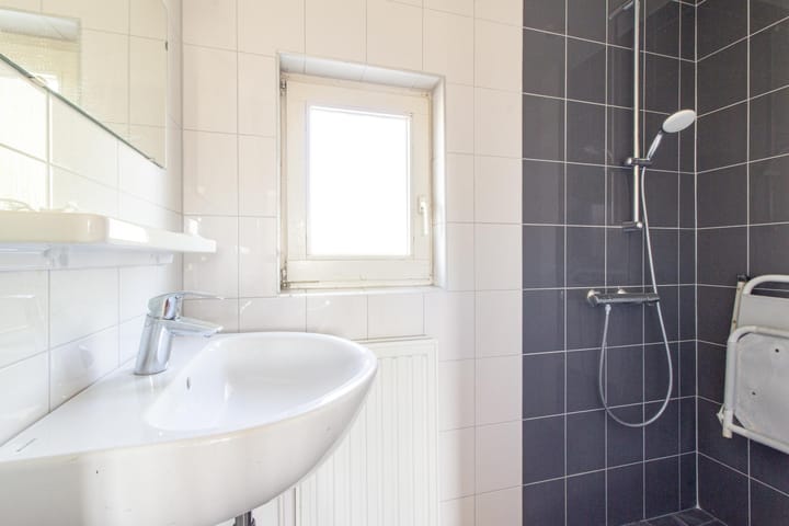 Foto 15 van Kleefstraat 31