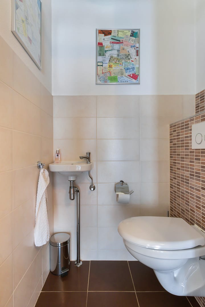 Foto 7 van Prinsenlaan 310