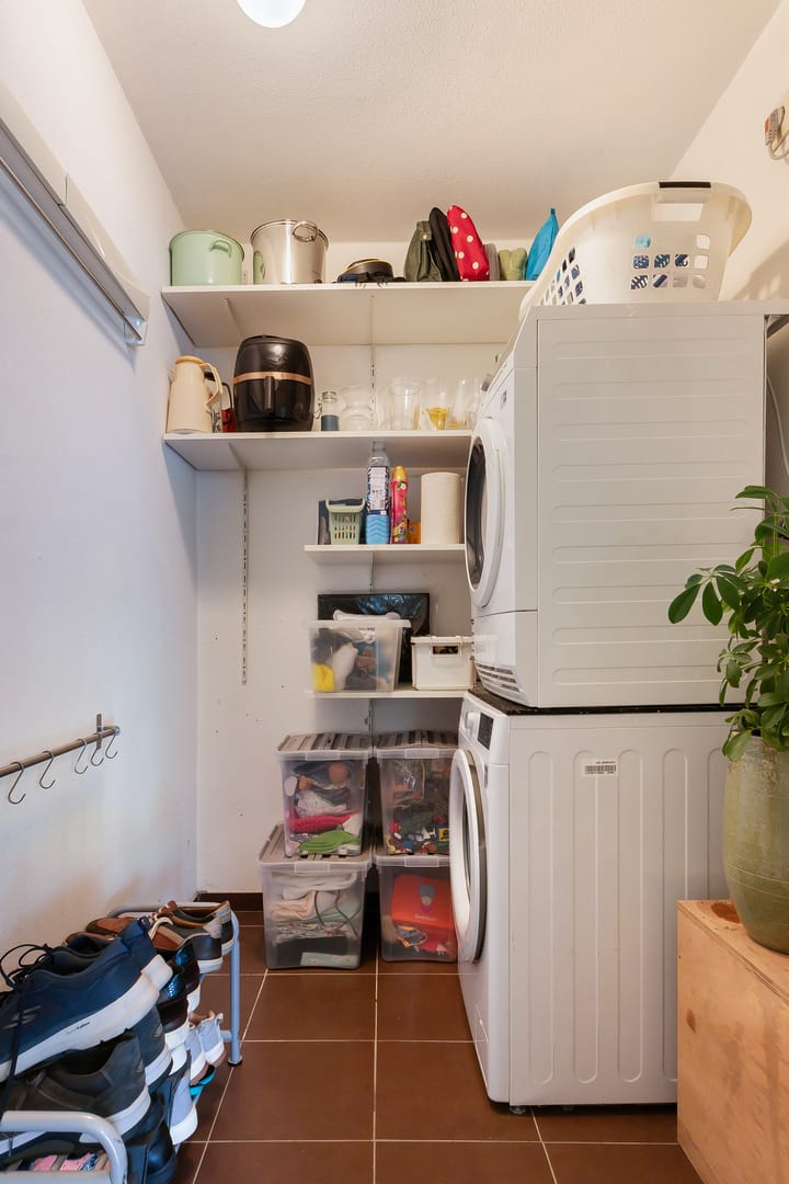 Foto 8 van Prinsenlaan 310