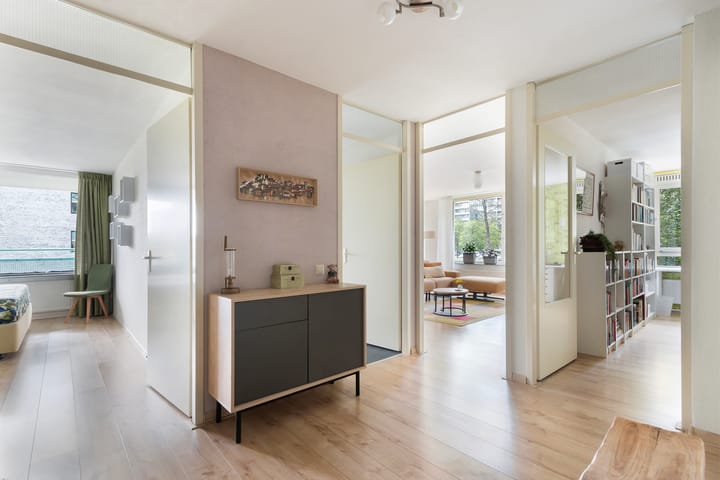 Foto 9 van Prinsenlaan 310