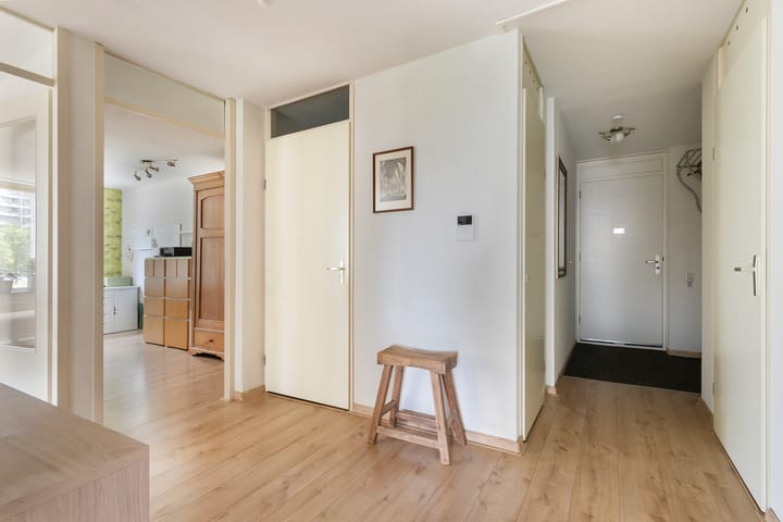 Foto 10 van Prinsenlaan 310