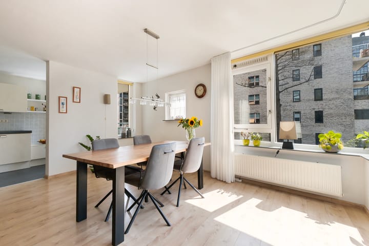 Foto 11 van Prinsenlaan 310