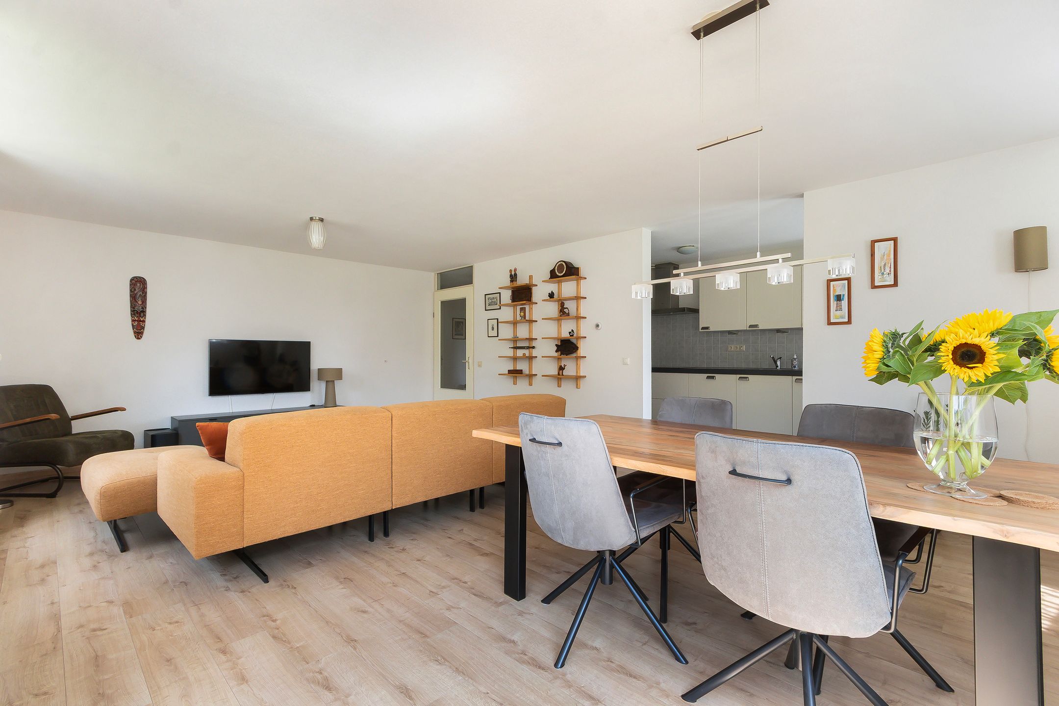 Photo 12 of Prinsenlaan 310