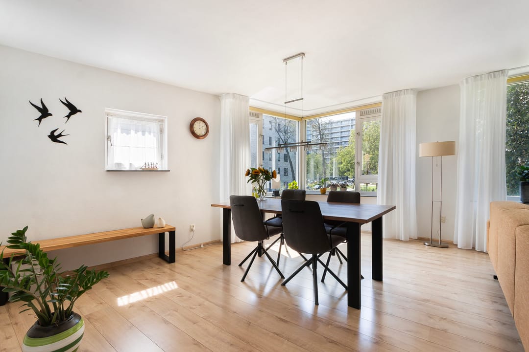 Photo 13 of Prinsenlaan 310