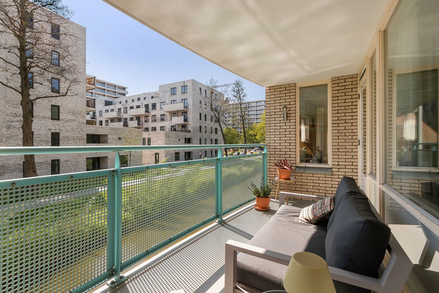 Photo 14 of Prinsenlaan 310