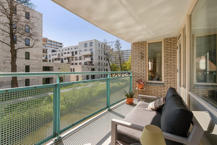 Foto 14 van Prinsenlaan 310