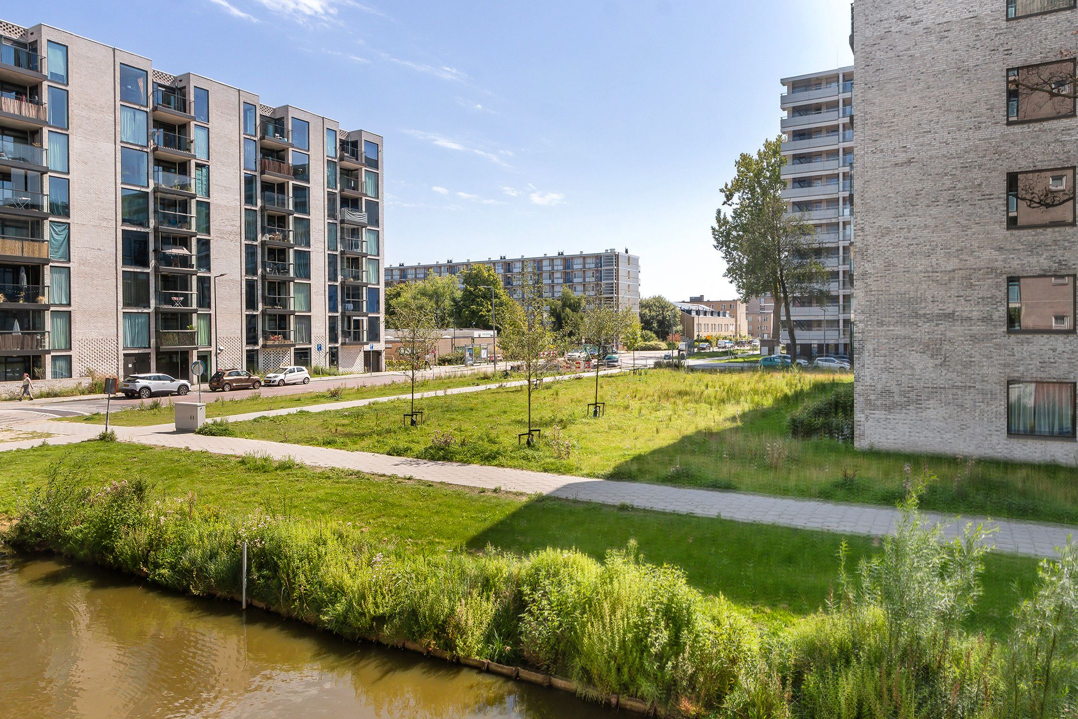 Photo 15 of Prinsenlaan 310