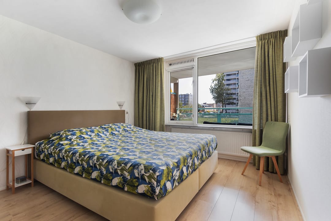 Photo 17 of Prinsenlaan 310