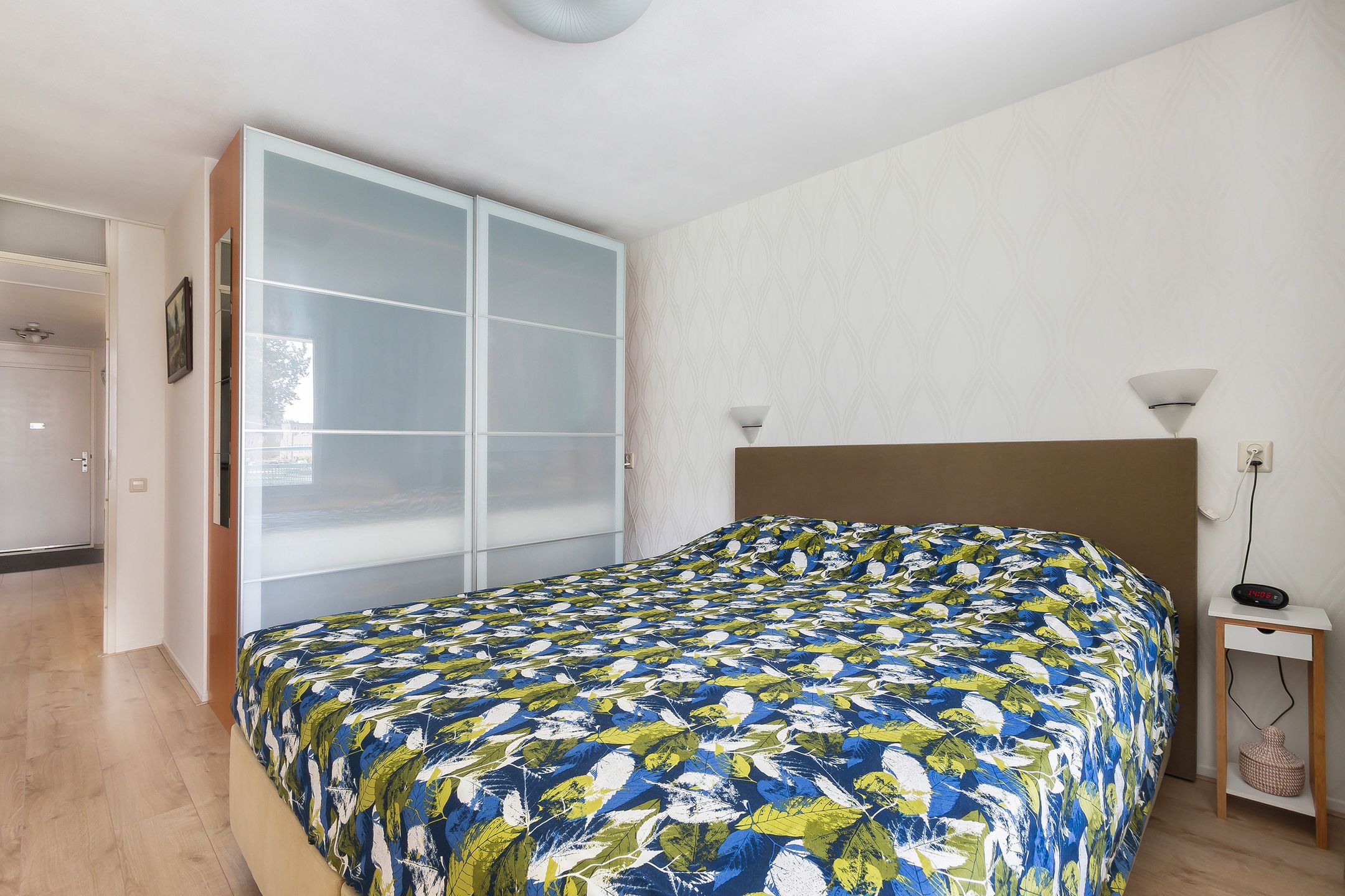 Photo 18 of Prinsenlaan 310