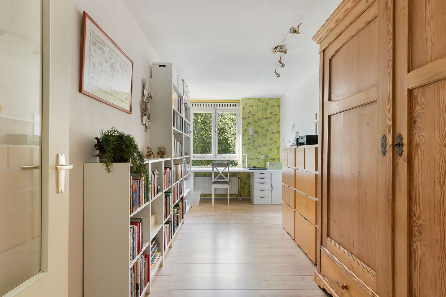 Photo 19 of Prinsenlaan 310