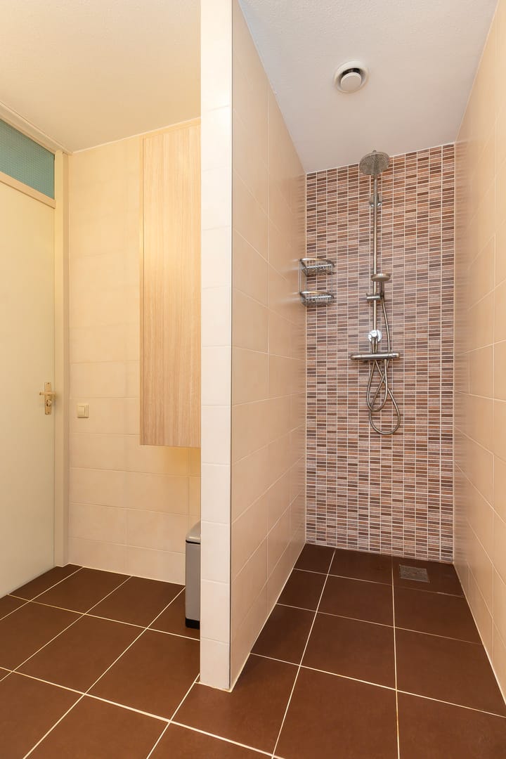 Foto 20 van Prinsenlaan 310