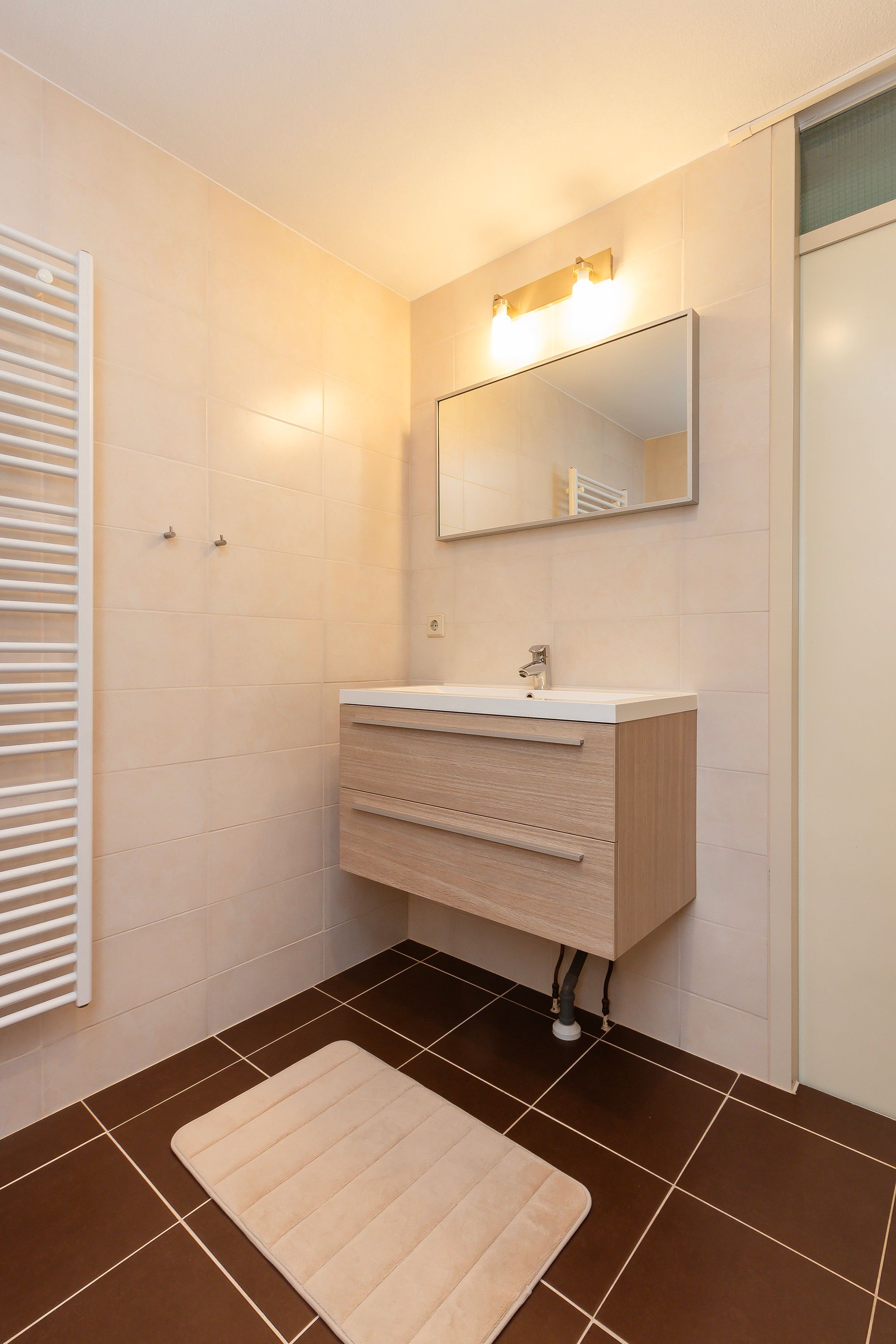 Photo 21 of Prinsenlaan 310