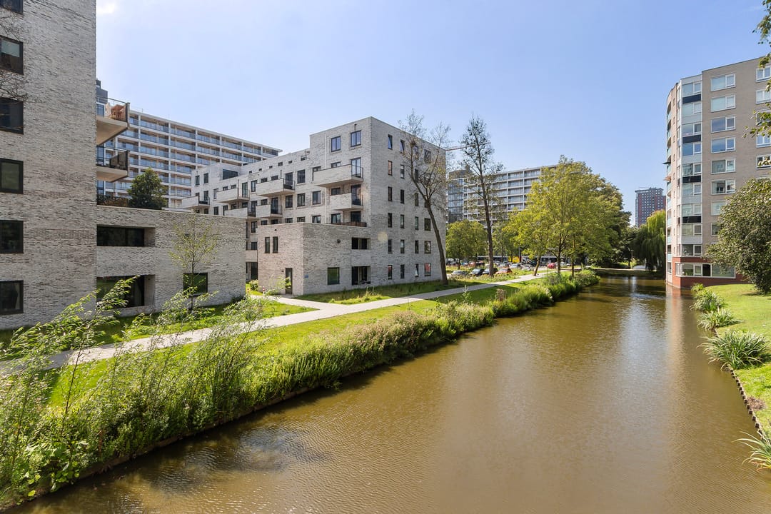 Photo 22 of Prinsenlaan 310