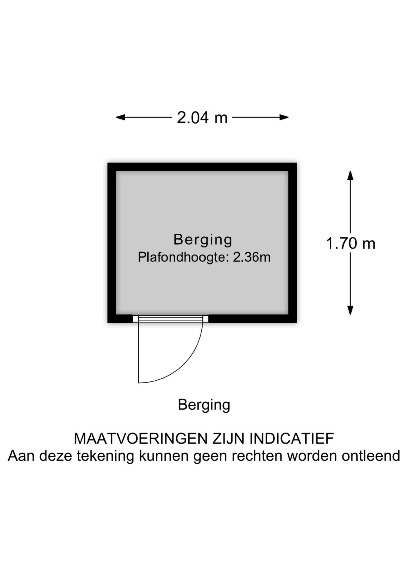Photo 25 of Prinsenlaan 310