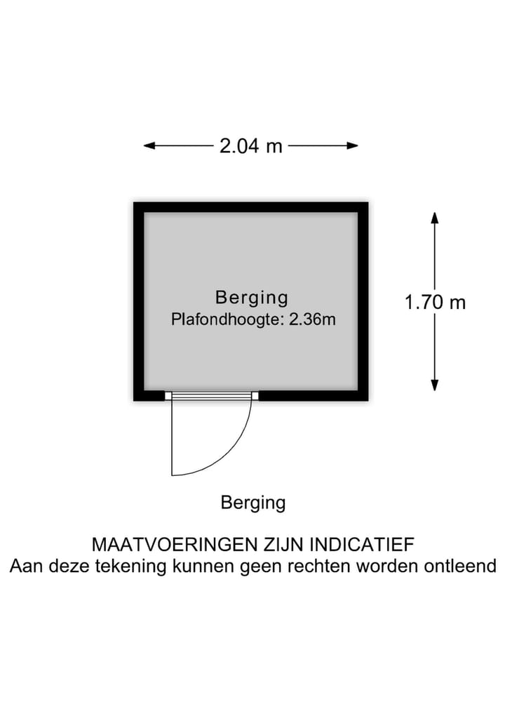 Foto 25 van Prinsenlaan 310