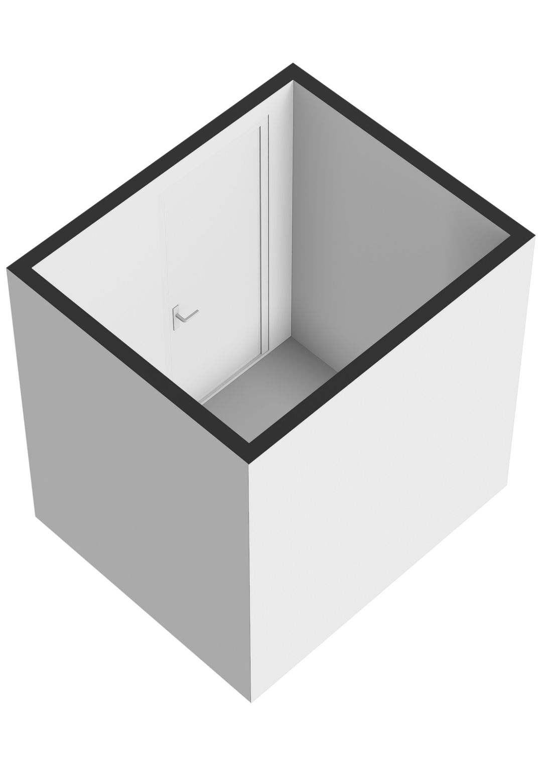 Photo 26 of Prinsenlaan 310