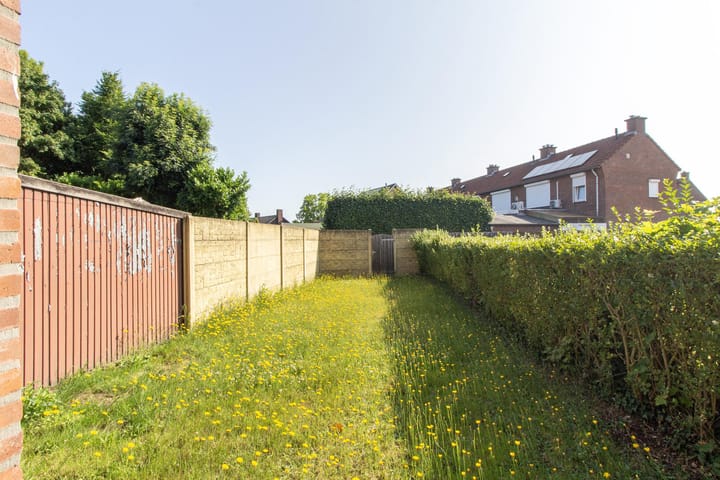 Foto 17 van Kleefstraat 31