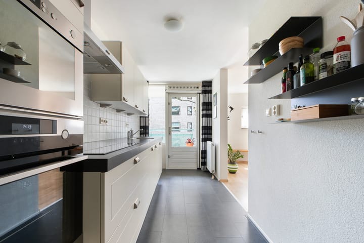 Foto 16 van Prinsenlaan 310