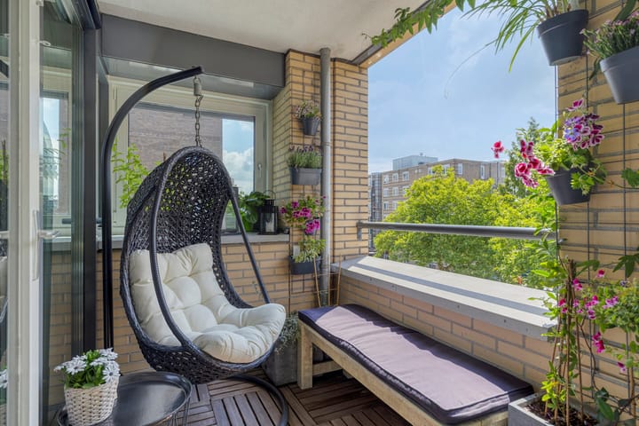 Foto 8 van Lasserstraat 156