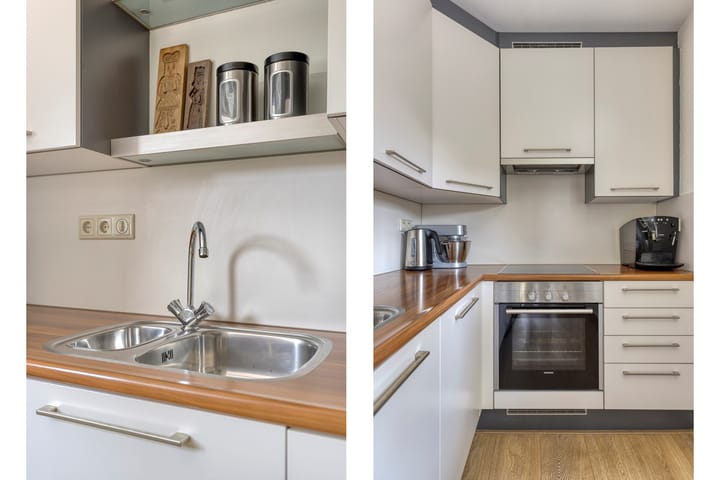 Foto 11 van Lasserstraat 156