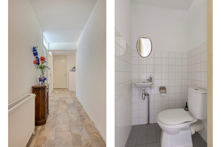 Foto 13 van Lasserstraat 156