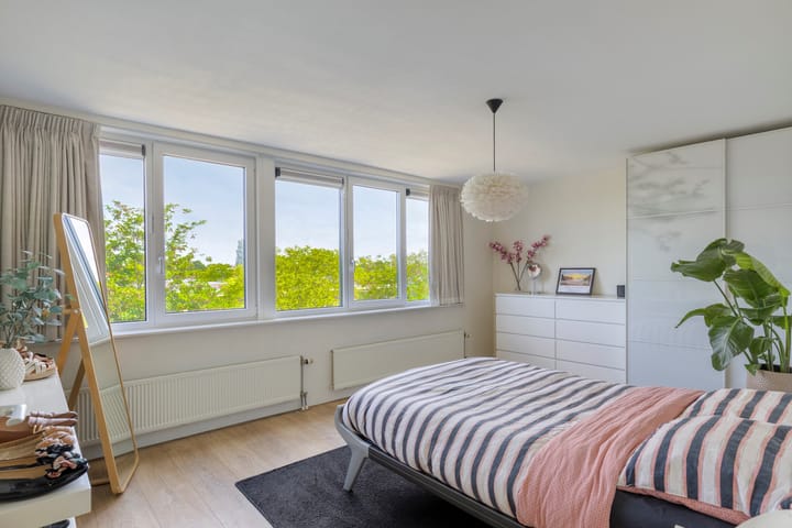 Foto 14 van Lasserstraat 156