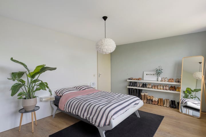 Foto 15 van Lasserstraat 156