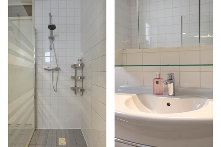 Foto 17 van Lasserstraat 156