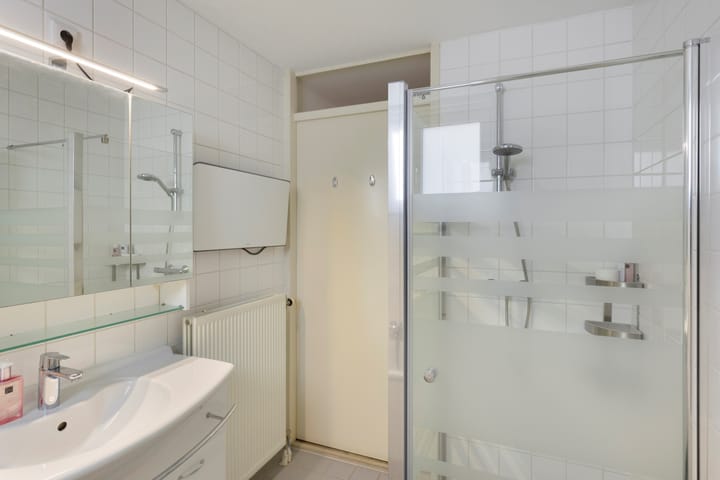 Foto 18 van Lasserstraat 156